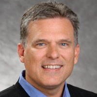 Profile Picture of Sean Walther (@sean-walther-3) on Quora