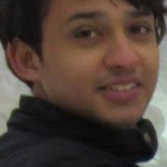 Profile Picture of Youssef Gamil (@yoga1290) on Twitter