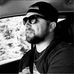 Profile Picture of Joshua Metcalf (@joshua.metcalf.52) on Facebook