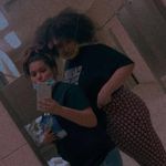 Profile Picture of Aryn Batson (@rayjay2008) on Instagram