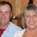 Profile Picture of Kay Boyer (@donniekay60) on Pinterest