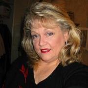 Profile Picture of Melinda Kemper (@kymelinda) on Pinterest