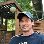 Profile Picture of Chad Sanderson (@chaddius111) on Instagram