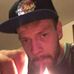 Profile Picture of Jacob Holford (@jacob.holford.79) on Facebook