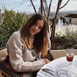 Alexia Ramirez - Instagram Profile Picture of Alexia Ramirez (@_alexiaramirez) on Instagram