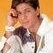 Profile Picture of Nitin Parihar (@108622417) on Myspace