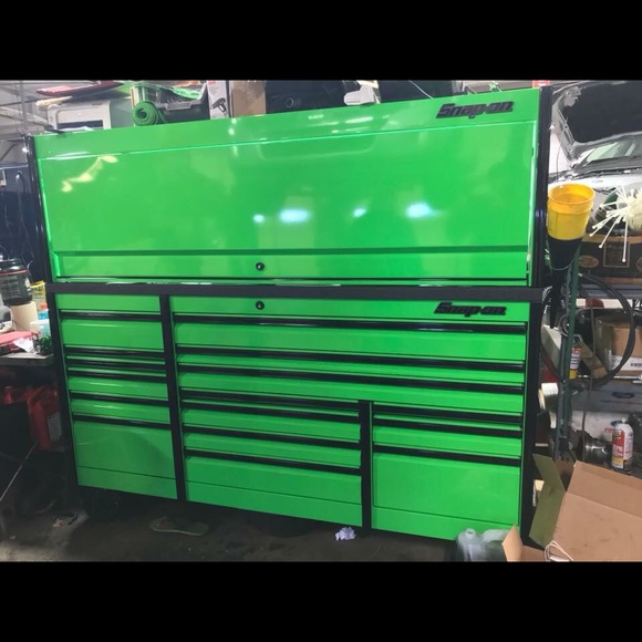 Profile Picture of Philip Terentino (@terentino79) on Poshmark