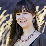 Profile Picture of Claire Smith (@handful of sunshine) on Flickr
