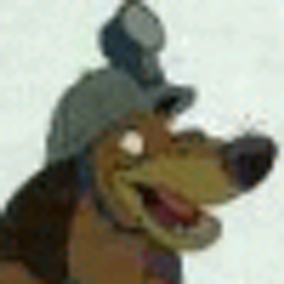 Profile Picture of Travis Pace (@tsimiza) on Twitter