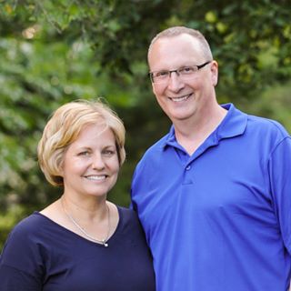 Profile Picture of Everett Biesbrock (@everett.biesbrock) on Facebook