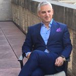 Profile Picture of Braxton jesse (@braxonjesse33) on Instagram