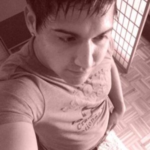 Profile Picture of Bernd Käfer (@misterkaefer) on Myspace