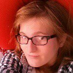 Profile Picture of Tammy Roberts (@aranzablair) on Instagram
