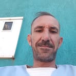 Profile Picture of Carlos Lech (@Carlos-Lech) on Facebook