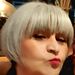 Profile Picture of Kim Sumner (@burke7925) on Pinterest