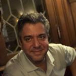 Profile Picture of Alejandro Neyra (@alejandro.neyra.1) on Instagram