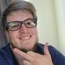 Profile Picture of Kyle Wagner (@kyle.wagner.180072) on Facebook