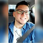 Profile Picture of Paul Christian Castillo (@paulchris90) on Instagram