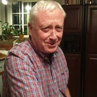 Profile Picture of Christopher Bock (@christopher-bock-2) on Quora