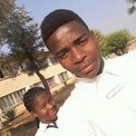 Profile Picture of richardgiven muhali (@richard_muhuure) on Instagram