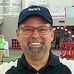 Profile Picture of Thomas John (@thomas.john.505960) on Facebook