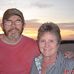 Profile Picture of Sherry Wait Dye (@sherry.w.dye) on Facebook