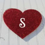 Profile Picture of Arthur Sinclair (@nawaz.asif.12382) on Facebook
