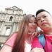 Profile Picture of Isaac Cheong (@isaac.cheong.7) on Facebook