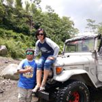 Profile Picture of evan.tiga (@may.siska78.3) on Instagram