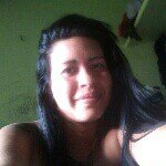 Profile Picture of garyender almarza (@garyender02) on Instagram