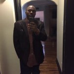 Profile Picture of Kenneth Scruggs (@kennethsupreme270) on Instagram