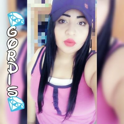 Profile Picture of Anahi Anaya (@AnahiAnaya3) on Twitter