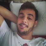 Profile Picture of Samu Garcia Collazo (@samucoru) on Instagram