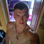 Profile Picture of Adam Held (@adam.bialas.slu) on Instagram