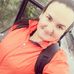 Profile Picture of Tanya  Tolochko (@tanya.tolochko) on Facebook