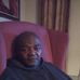 Profile Picture of Lonnie Branch (@lonnie.branch.90) on Facebook