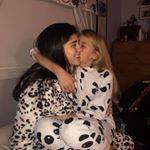 Profile Picture of Linda Manning (@linda.manning.184) on Instagram