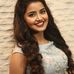 Profile Picture of Lilly Chowdhury (@yalavarthi.sunandini) on Facebook