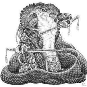 Profile Picture of John Dimauro (@enoreecobra) on Myspace