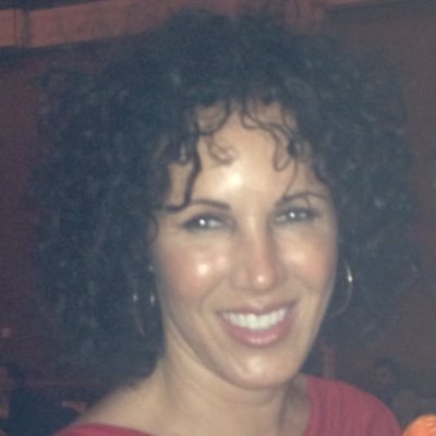 Profile Picture of Cheryl Hicks (@@CherylKHicks) on Twitter