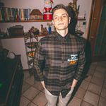 Christian Pedergnani - Instagram Profile Picture of Christian Pedergnani (@chrix008) on Instagram