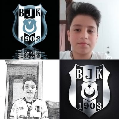 Profile Picture of Anıl Lala (@AnlLala1) on Twitter