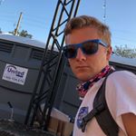 Profile Picture of Matt Lemire (@matthewlemire) on Instagram