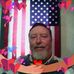 Profile Picture of Clarence Archer (@Clarence-Archer) on Facebook