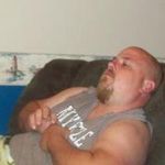 Profile Picture of Christopher Harwell (@chrisharwell1972) on Instagram