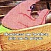 Profile Picture of David Eriksson (@david-eriksson-49) on Quora