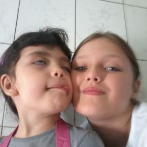 Profile Picture of Ariel Cemovich (@CemovichAriel) on Twitter