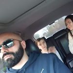 Profile Picture of Paul Rehm (@rehmpaul) on Instagram