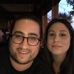 Profile Picture of Joe Ditta (@dittadubstep) on Instagram