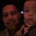 Profile Picture of Maximo Lopez (@maximo.lopez.161214) on Facebook